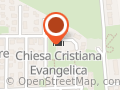 Chiesa Cristiana Evangelica Pentecostale ADI MAGENTA - Assemblee di Dio in Italia