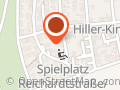 Wanne zu Dusche GmbH