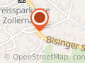 Mietcar Zollernalb Fahrservice