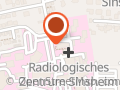 DR. MED. WOLFGANG WILLARETH