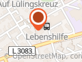 Regionale Energieagentur Waldeck-Frankenberg e.V.
