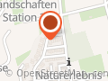 IhrGutscheinbuchShop