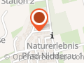 Garlich Susanne Tiernaturheilpraxis, Klass.homöopathie