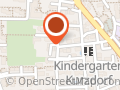 Katharina Eichenberger Massage und Meditation Frauenfeld