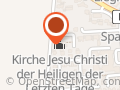 FamilySearch center