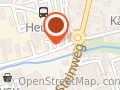 Dr. med. Andreas Jöres