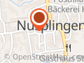 Gemeindeverwaltung Nusplingen