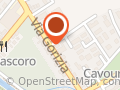 Officina Autorobecco