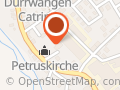 Evangelische Kirchengemeinde Dürrwangen-Stockenhausen