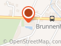 Seniorenzentrum Brunnenhof