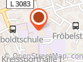 Foerderverein Humboldt-Schule Korbach