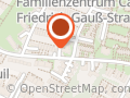 Apus Telecom Satellite Services GmbH