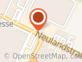 E.L.E.GmbH