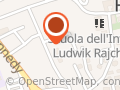 Unimedia Assistenza Informatica WEB Agency