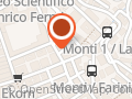 Bonta' Cesarino