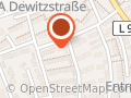 Haarstudio Gönül