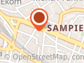Spazian Loris Sante