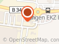 COWA Service Gebäudedienste GmbH