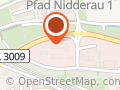 TrinkPark Getränkefach- und Großhandel Kirstein GmbH