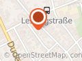 Persisch-Dolmetscher (bei Frankfurt) , Übersetzer