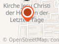 M.Y. Umzüge Minden