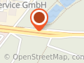 Gohm France Automobile GmbH