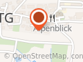 MentalQuelle GmbH