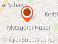 Huber Karl-Heinz, Marianne Metzgerei