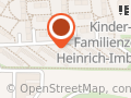 Hochzeitssaengerin Bremen