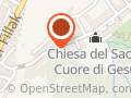 C.t.m. Carpenterie Tubazioni Montaggi (S.n.c.)