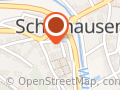 Andersch & Will Sonnenschutztechnik