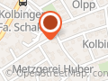 Weber Ulrich Dipl.-Ing. Architekt