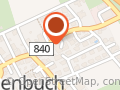 Staub AG