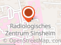 Krankenhaus Sinsheim Notfall-Ambulanz