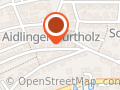 RM Montagebau