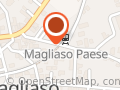 Bar-Osteria del Lago