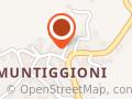 Oggiano Anastasia
