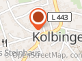 Raiffeisenbank Donau-Heuberg eG Geschäftsstelle Kolbingen
