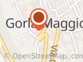 I Gelati di Camilla - Gorla Maggiore