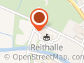 Reitverein Bohlingen