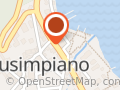 Ristorante Il Trionfo