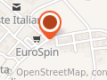 Associazione La Strada Sardegna Solidale