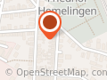 Bremer-Reinigungsspezialisten