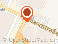 Restaurant Magic Sports