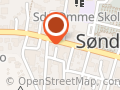 Sdr. Omme Borger og Erhverv