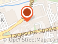 Wind Tischlermeister