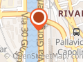 Global Water Service
