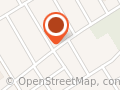 Textile Service SAS