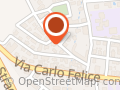 Impresa Verde Cagliari Srl