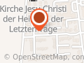 Mindener Schatz
